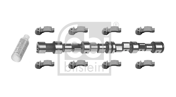 Camshaft Kit